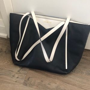 Michael Kors Tote bag